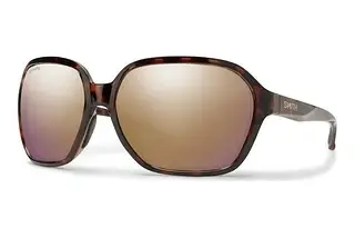 Smith WHITNEY 086/9V
