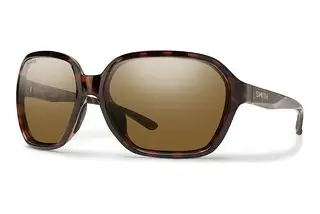 Smith WHITNEY 086/L5