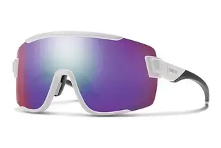 Smith WILDCAT 0BK/DI VIOLET MULTILAYER CHROMAPOPWEISS