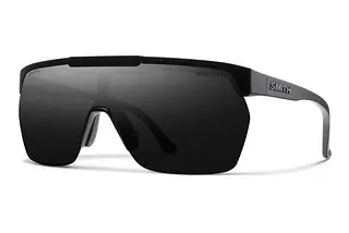 Smith XC 003/1C GREY HIGHCONTRASTSCHWARZ