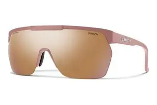 Smith XC 8KJ/0K GOLD MIRROR CHROMAPOPROSA