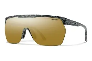 Smith XC ACI/QE BRONZE MIRROR POLARIZED CPGRAU