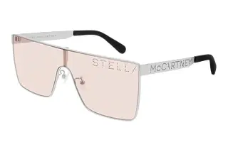 Stella McCartney SC 0236S 003