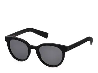 Sting SSJ737 U28Z SMOKEMATT BLACK