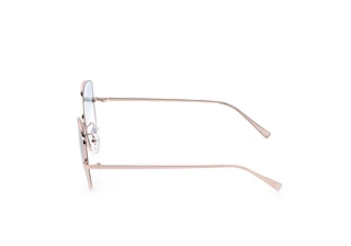 Seitenansicht Sting SST313 (0594)