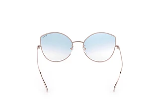 Rückansicht Sting SST313 (0594)