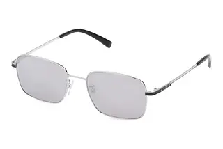 Sting SST322 579X