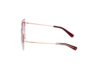 Seitenansicht Sting SST324 (07CQ)