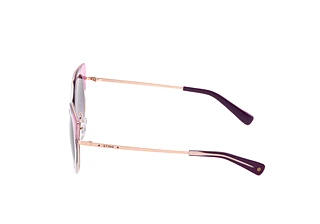 Seitenansicht Sting SST324 (07PW)