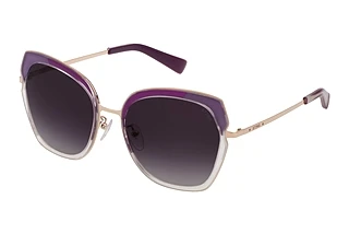 Vorderansicht Sting SST325 (07PS)