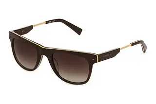 Sting SST383 0AAH
