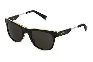 Sting SST383 0B29