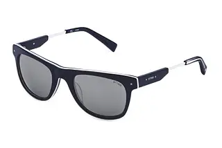 Sting SST383 6HEX