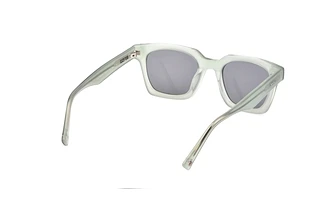 Rückansicht Sting SST476 (06UG)