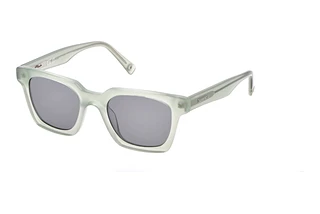 Vorderansicht Sting SST476 (06UG)