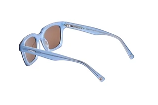 Seitenansicht Sting SST476 (0939)