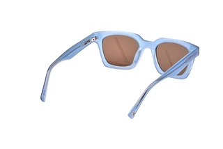 Rückansicht Sting SST476 (0939)