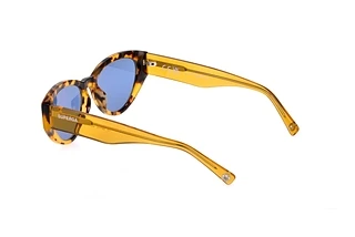 Seitenansicht Sting SST478 (0781)