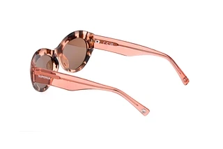 Seitenansicht Sting SST479 (07TB)