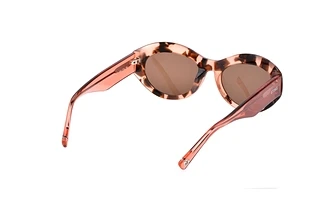 Rückansicht Sting SST479 (07TB)