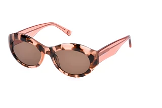 Vorderansicht Sting SST479 (07TB)