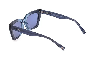 Seitenansicht Sting SST495 (06PE)