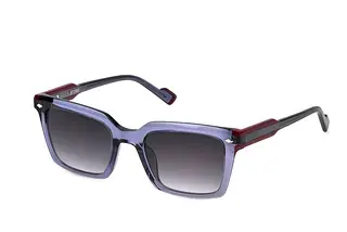 Sting SST514 0955