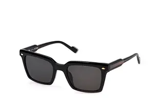 Sting SST514 700Y