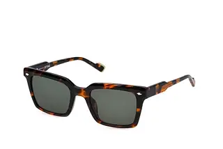 Sting SST514 829Y