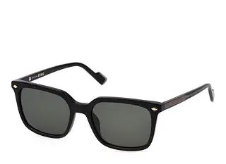 Sting SST515 0700