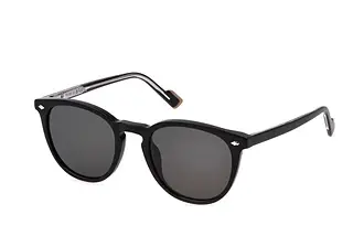 Sting SST516 700Y