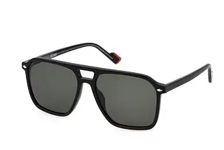 Sting SST517 700K