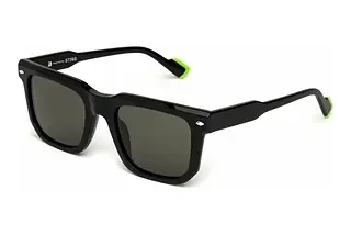 Sting SST 518 0700