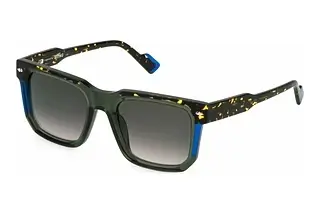 Sting SST518V 06S8