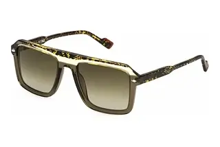 Sting SST519V 090Y