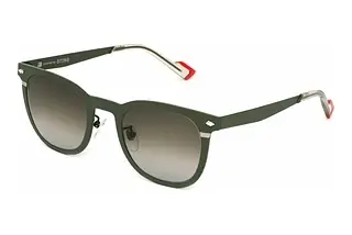 Sting SST 522 0371