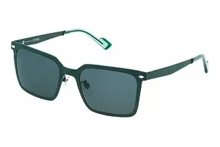 Sting SST523 08HT