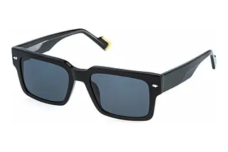 Sting SST 557 0700