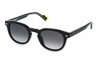 Sting SST 558 0700