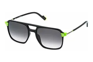 Sting SST 559V 700Y