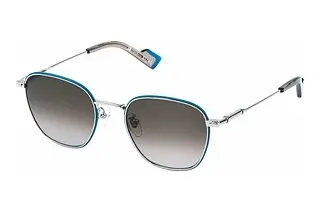 Sting SST 561 0S27