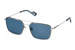 Sting SST 562V S33P