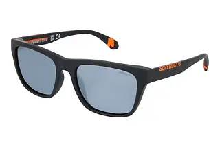 Superdry SDS 5009 104P