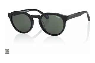 Superdry SDS  5012 104
