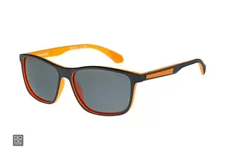 Superdry SDS 5014 106P SMOKEnavy|red
