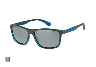 Superdry SDS 5014 108P SMOKEgrey|black