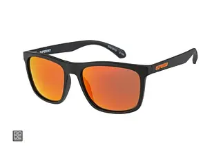 Superdry SDS 5015 104