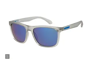Superdry SDS 5015 108