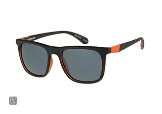 Superdry SDS 5016 127P