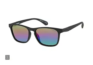 Superdry SDS 5017 104P